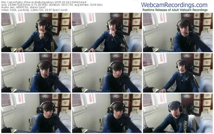 cam4-thebulgueboyy-02-04-2025-15-39-42