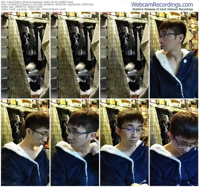 cam4-weimeixi-02-04-2025-12-48-12