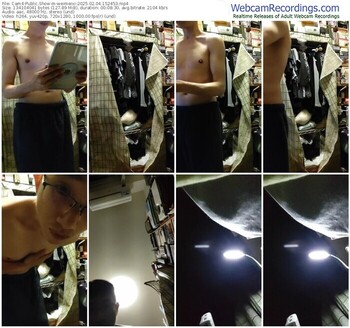 cam4-weimeixi-02-04-2025-15-24-53