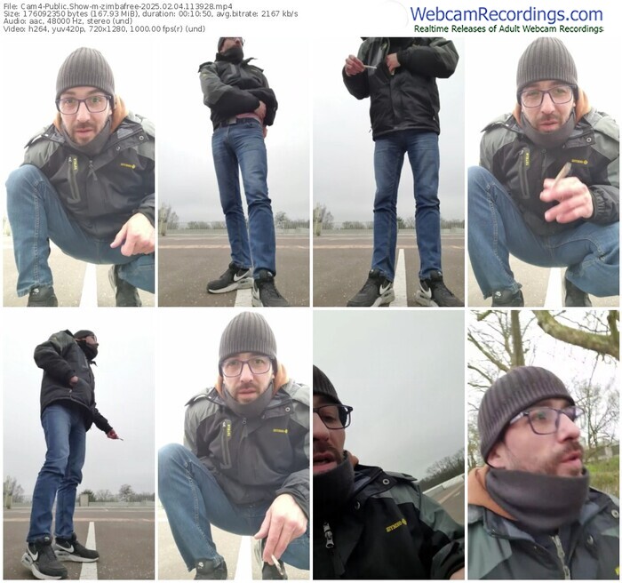 cam4-zimbafree-02-04-2025-11-39-28