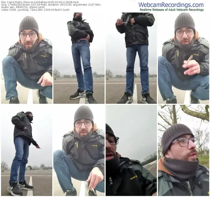 cam4-zimbafree-02-04-2025-11-39-28