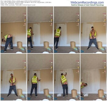 cam4-0str8_guys-02-05-2025-11-16-43