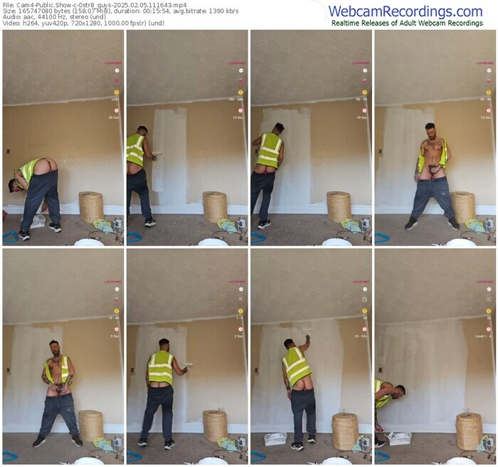 cam4-0str8_guys-02-05-2025-11-16-43