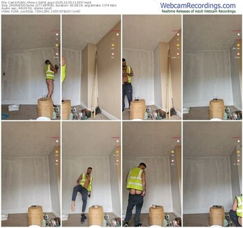 cam4-0str8_guys-02-05-2025-11-33-37