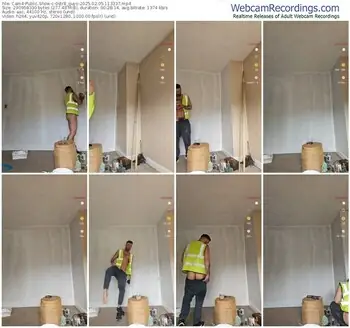 cam4-0str8_guys-02-05-2025-11-33-37