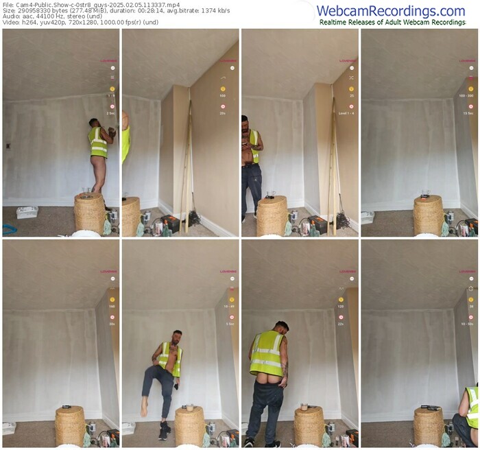 cam4-0str8_guys-02-05-2025-11-33-37