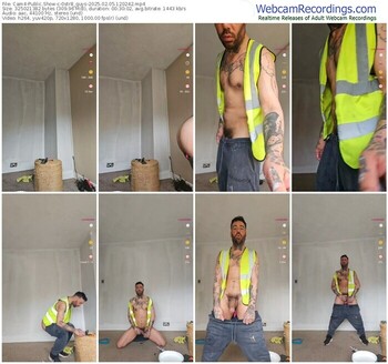 cam4-0str8_guys-02-05-2025-12-02-42