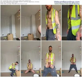 cam4-0str8_guys-02-05-2025-12-02-42