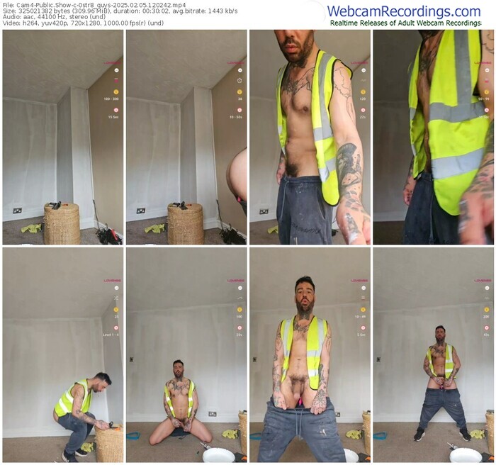 cam4-0str8_guys-02-05-2025-12-02-42