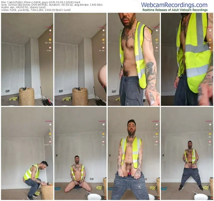 cam4-0str8_guys-02-05-2025-12-02-42