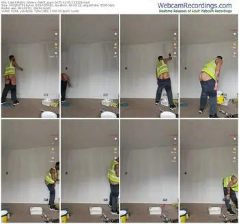 cam4-0str8_guys-02-05-2025-12-33-28