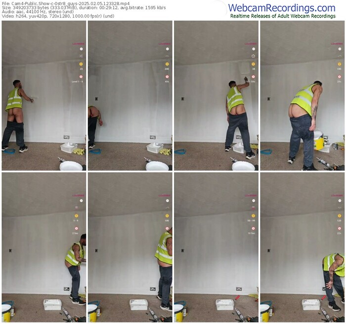 cam4-0str8_guys-02-05-2025-12-33-28