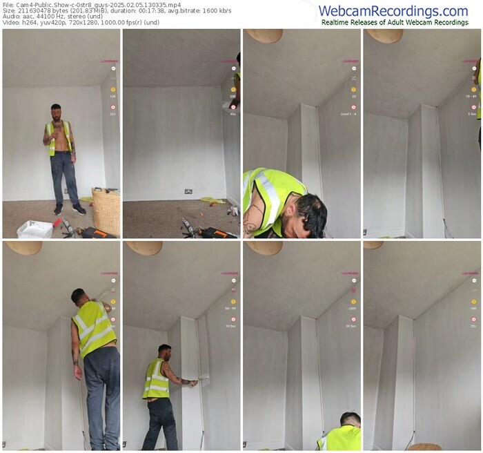 cam4-0str8_guys-02-05-2025-13-03-35