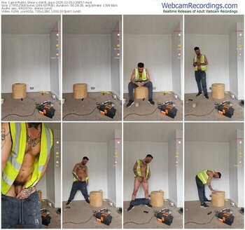 cam4-0str8_guys-02-05-2025-13-56-57