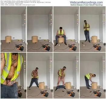 cam4-0str8_guys-02-05-2025-13-56-57