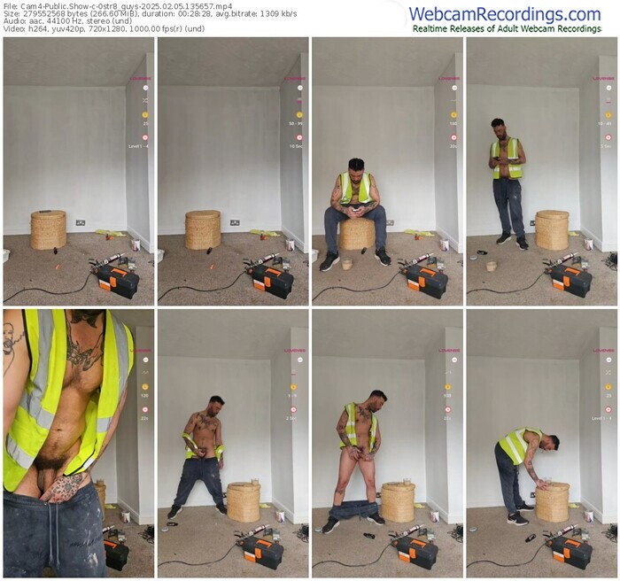 cam4-0str8_guys-02-05-2025-13-56-57