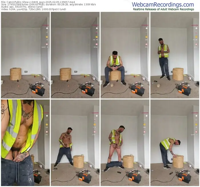 cam4-0str8_guys-02-05-2025-13-56-57