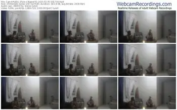 cam4-bawer31-02-05-2025-03-17-33