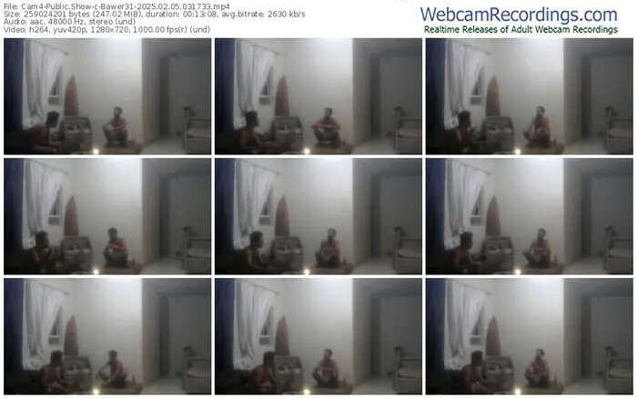 cam4-bawer31-02-05-2025-03-17-33