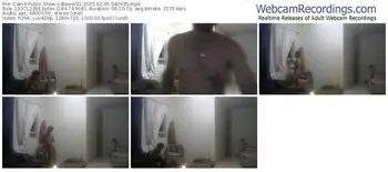 cam4-bawer31-02-05-2025-04-09-35