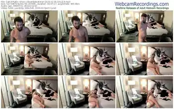 cam4-beardedveteran-02-05-2025-10-12-14