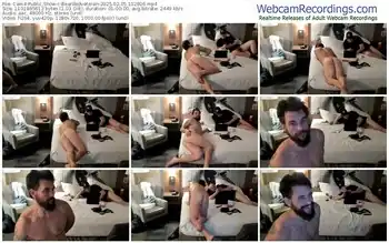 cam4-beardedveteran-02-05-2025-10-28-06