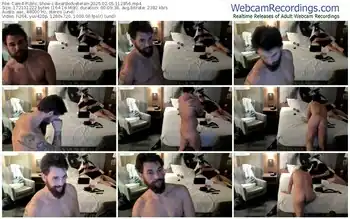 cam4-beardedveteran-02-05-2025-11-28-56