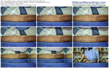 cam4-sexyhotcouple37-02-05-2025-16-11-48