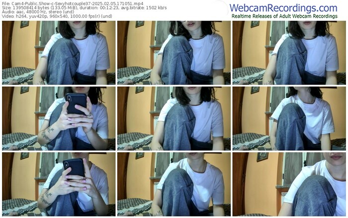 cam4-sexyhotcouple37-02-05-2025-17-10-51