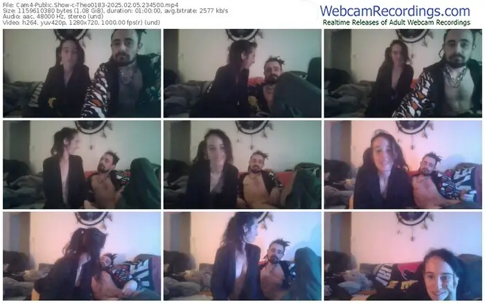 cam4-theo0183-02-05-2025-23-45-00