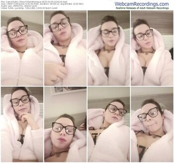cam4-alainmonique-02-05-2025-02-31-24