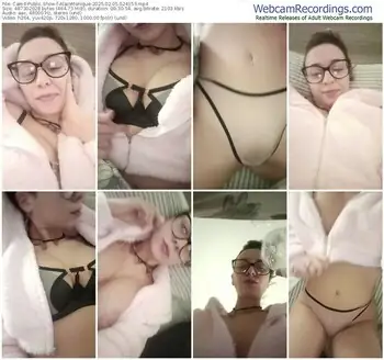 cam4-alainmonique-02-05-2025-02-41-53