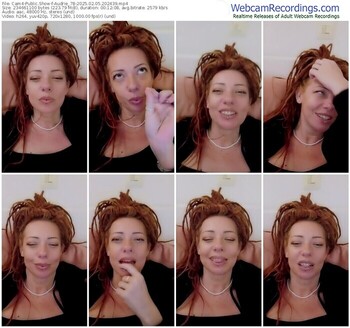 cam4-audrie_78-02-05-2025-20-24-39