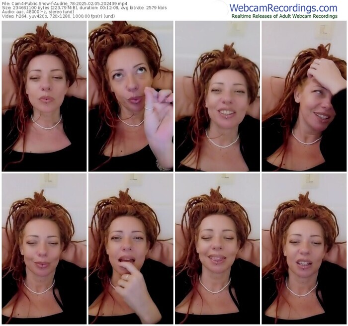 cam4-audrie_78-02-05-2025-20-24-39