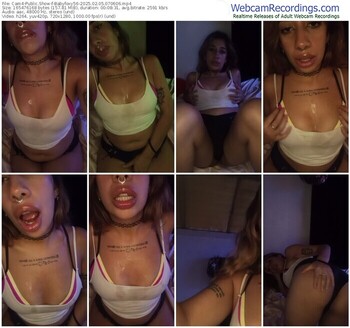 cam4-babyfoxy56-02-05-2025-07-06-06