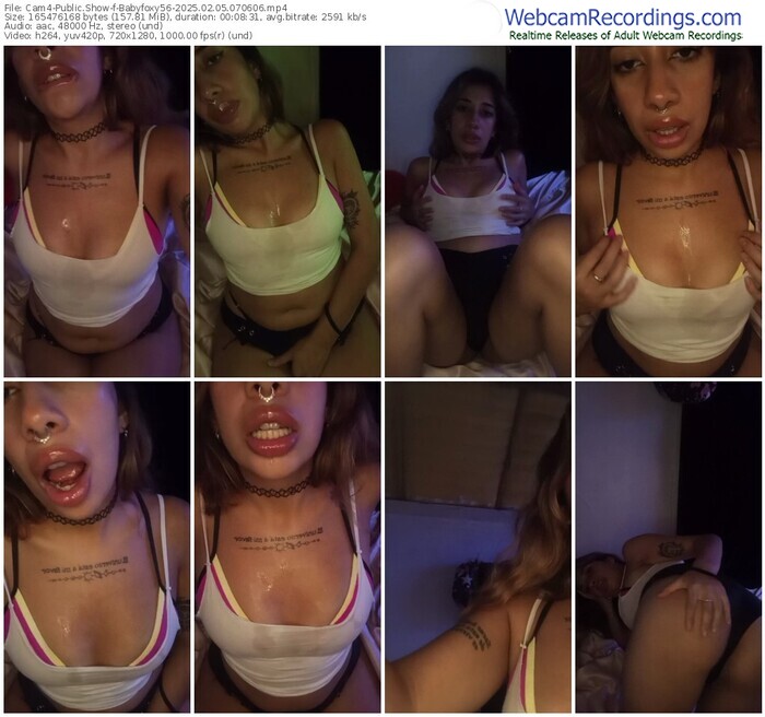 cam4-babyfoxy56-02-05-2025-07-06-06