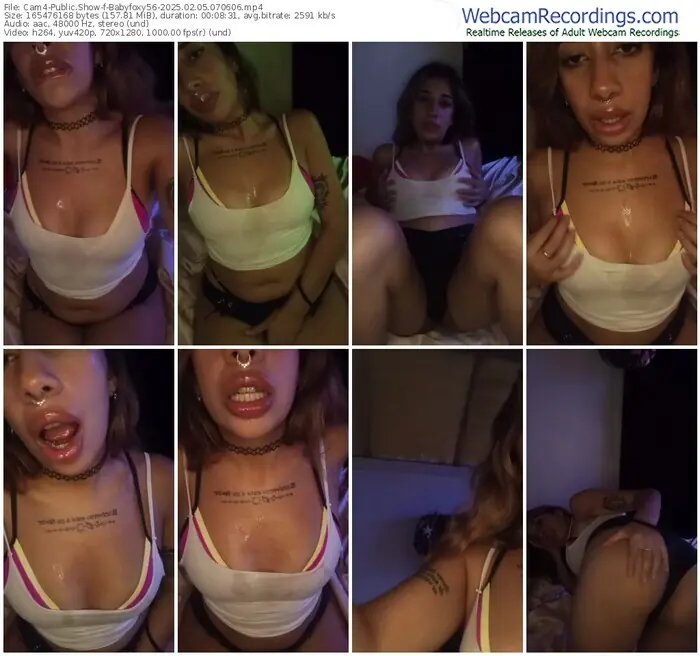 cam4-babyfoxy56-02-05-2025-07-06-06