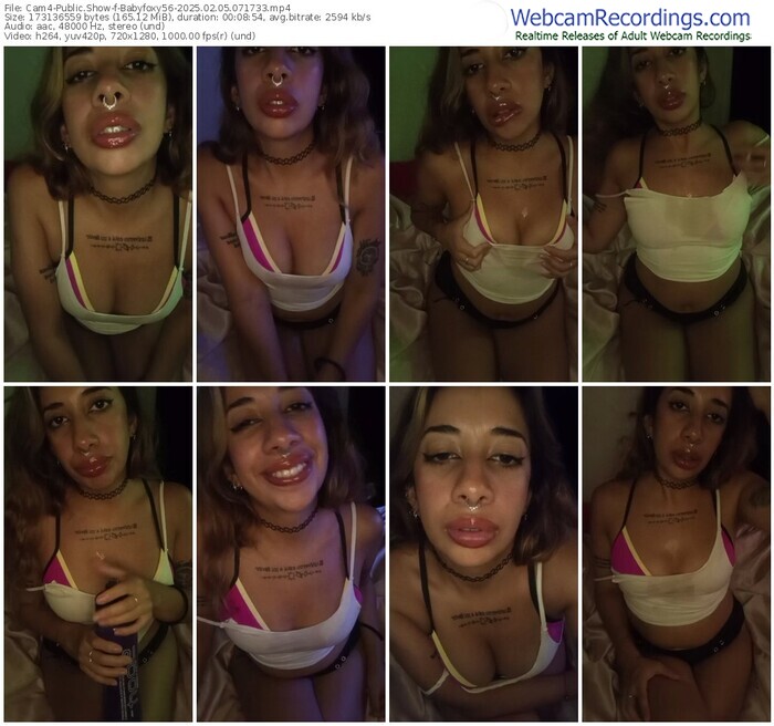 cam4-babyfoxy56-02-05-2025-07-17-33
