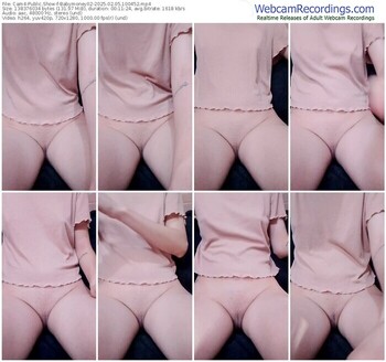 cam4-babymoney02-02-05-2025-10-04-52