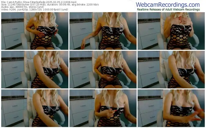 cam4-barbiefede-02-05-2025-11-16-08