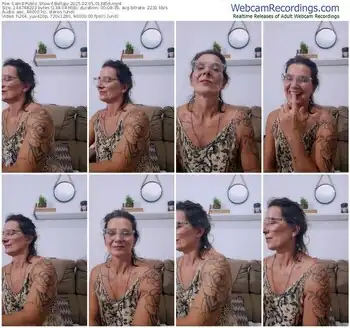 cam4-bellaju-02-05-2025-01-38-56