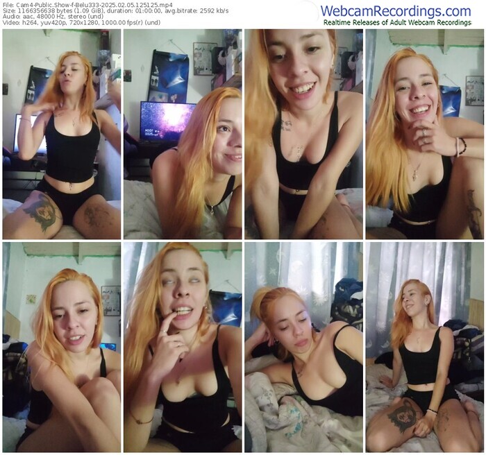 cam4-belu333-02-05-2025-12-51-25