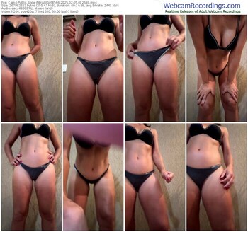cam4-brazilgirl4566-02-05-2025-01-25-39