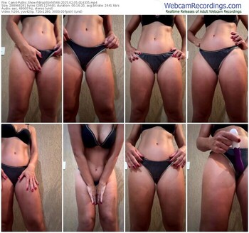cam4-brazilgirl4566-02-05-2025-01-43-35