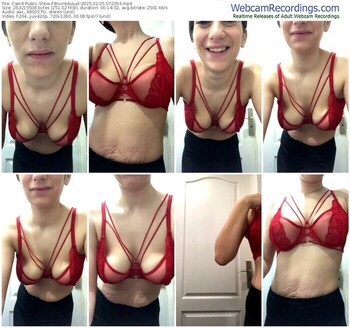 cam4-brunedusud-02-05-2025-07-20-54