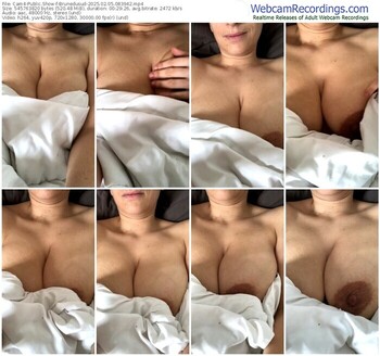 cam4-brunedusud-02-05-2025-08-39-42