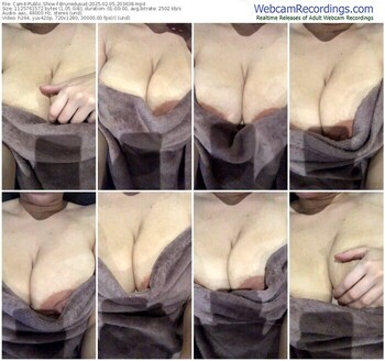 cam4-brunedusud-02-05-2025-20-36-38