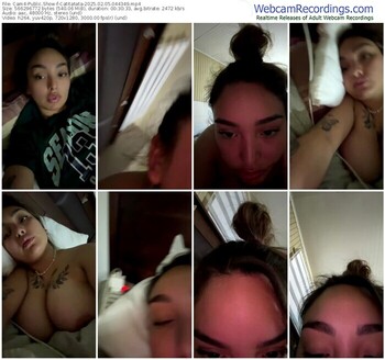 cam4-catitatata-02-05-2025-04-43-49