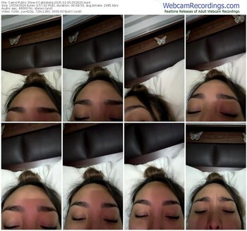 cam4-catitatata-02-05-2025-05-29-25