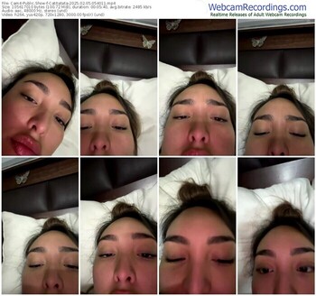 cam4-catitatata-02-05-2025-05-40-11